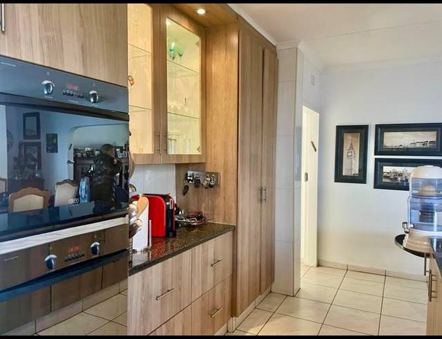 3 BEDROOM HOUSE FOR SALE IN LYNDHURST